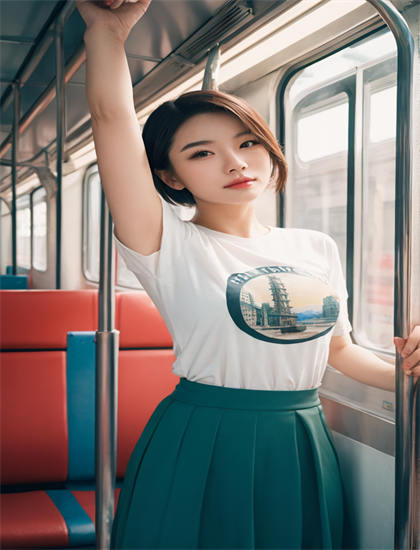 专业解读：《蝴蝶之吻1995》的市场表现与观众反馈——艺术与技术的完美结合