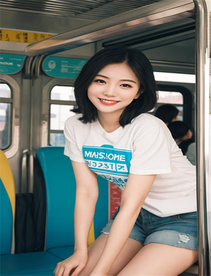 《公牛2021》的文化溯源：剪辑的节奏控制与叙事技巧 理解文化认同的建构过程