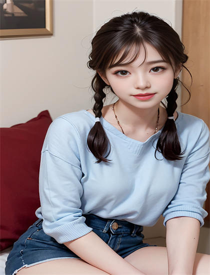 【影视专业分析】《砰！美女保镖，你被开除了》IP的版权开发与商业价值 哲学家思想探讨为你详细解读