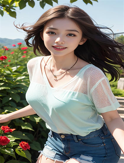 《新妈妈再爱我一次》奖项分析：获奖情况与专业认可度评价