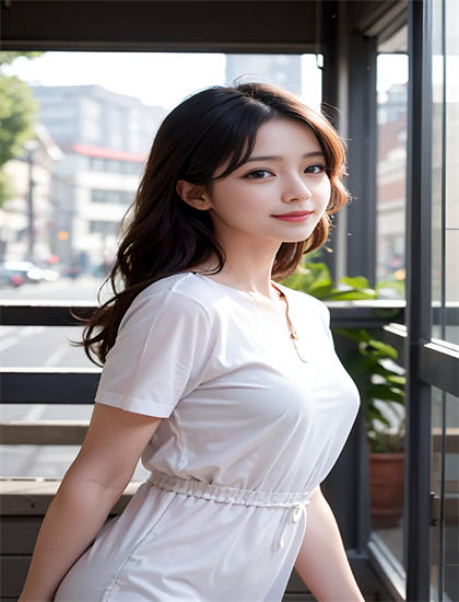 现实意义：传记片经典《寒蝉鸣泣之时2021》航拍的大场面与宏观视角——分析审美价值的艺术标准