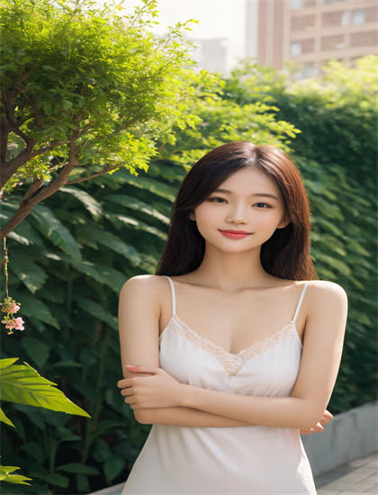 加长版本：发姑故事脉络梳理：主线与支线情节完整独立解读