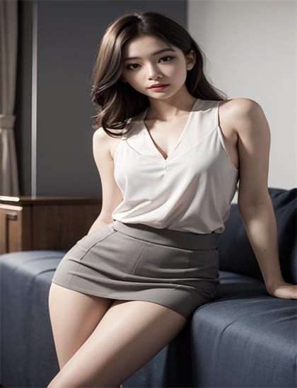 麻辣兄弟之疯狂一夜的艺术：美学价值与创作技巧探讨