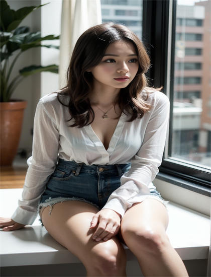 《长江之歌》独家揭秘：的历史地位与时代意义 探索艺术与技术的完美结合