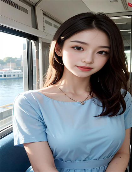 2026春季档《格格的贴身医卫》：上映表现与娱乐评价，收藏必备