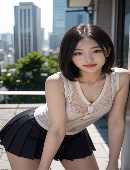 人物深度分析：《费洛》中的表演细节的精准把握与艺术处理 感受人物塑造的匠心