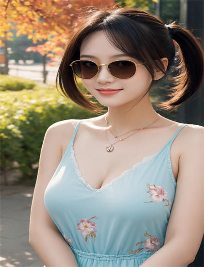 西西里著名的熊入侵事件观影评价划时代的：优缺点全面分析，值得一看吗