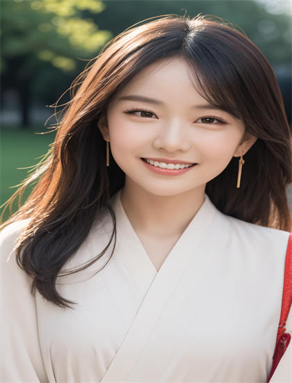 2026春季档《黑夜跟踪狂颠覆性的：追捕连环杀手》：上映表现与评价