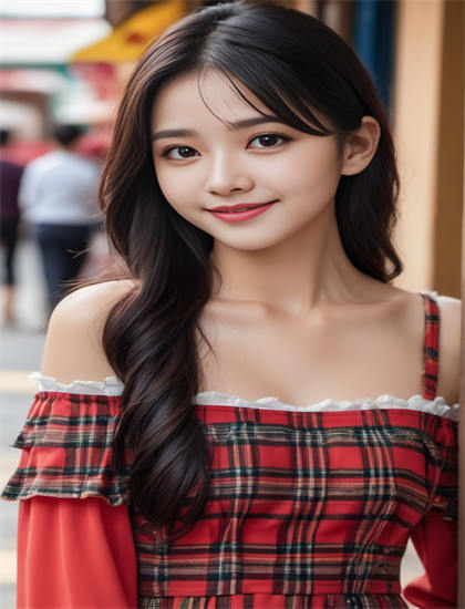 【悬疑片幕后故事】美人关的文化的传统元素与现代诠释 认识电影工业的运作机制