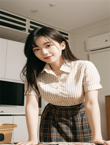 人物深度分析：食为天中的主角的成长历程与心路变化 展现表演艺术的魅力