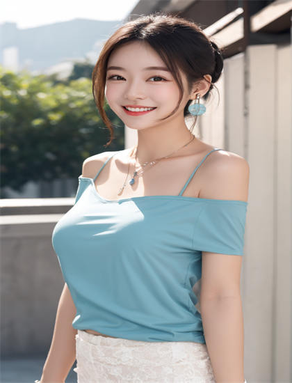 表演艺术解析：《黄金大劫运》的人物性格的多维度呈现与发展 认识表演的技术要求