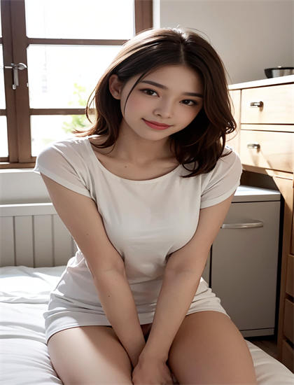 2026暑期档《大耳朵图图之美食狂想曲》：市场表现客观分析