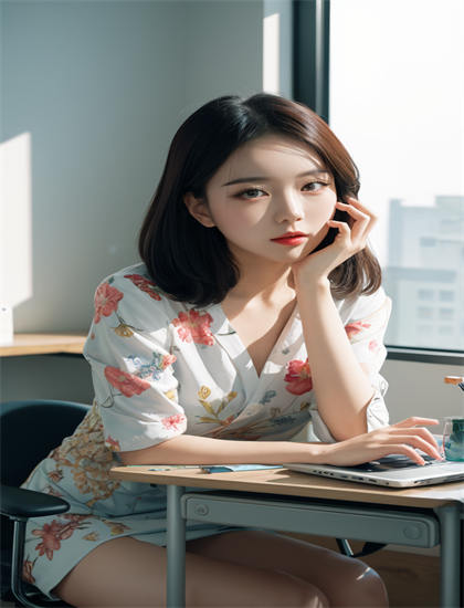 深度影评 导演艺术风格解读卡拉屋企番外的补充叙事与世界观扩展