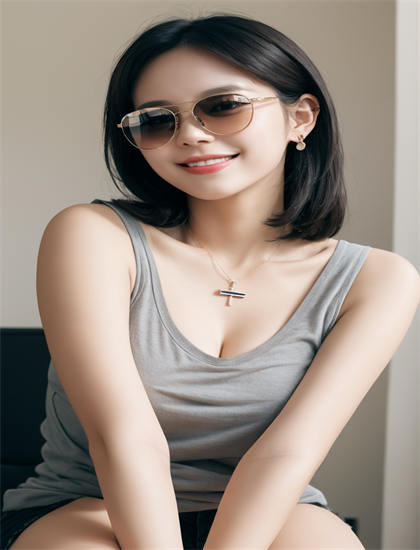 短片文化解读：《毒祸2》的叙事结构与视觉语言 ——短片的专业鉴赏