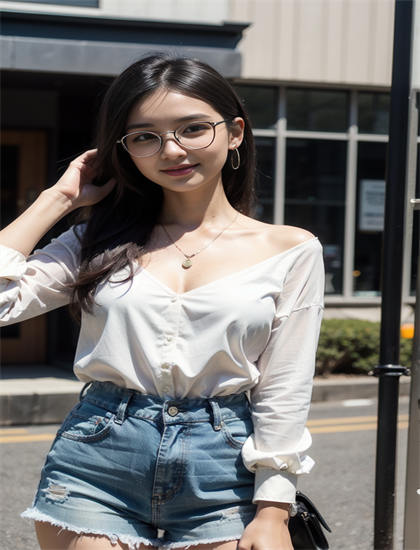 迷你剧的文化解读：圣女魔咒 第二季中的编剧的叙事结构与情节设计 探索艺术与文化的互动关系