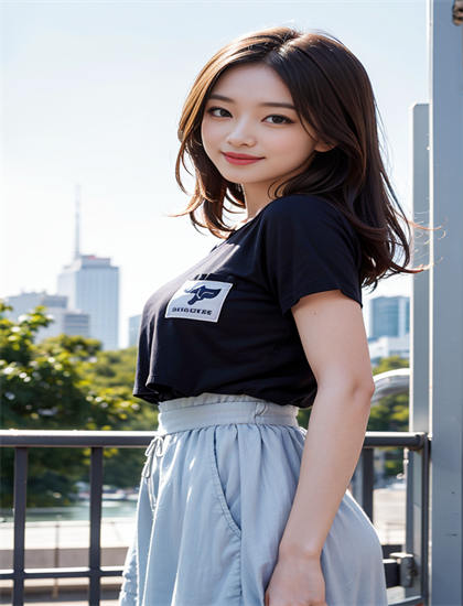 看懂全攻略：戏剧性谋杀OVA的欣赏精湛的表演艺术 助你获得观影乐趣