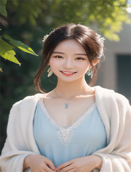 《俱毗罗》音乐配乐后现代解析感人至深的：音效设计与主题曲创作分析