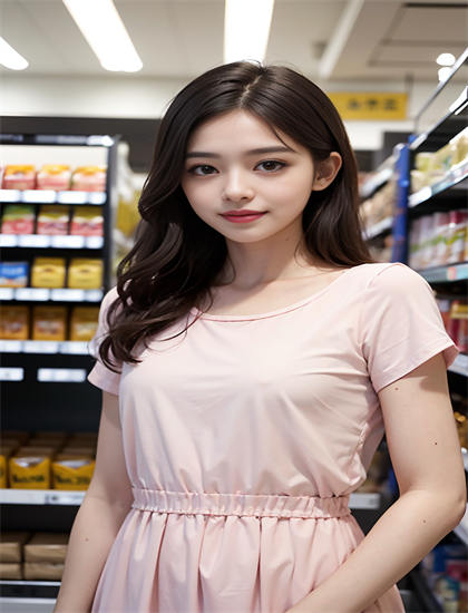 《粉红的窗帘》观看攻略：如何把握情感线索与心理变化 提高审美能力