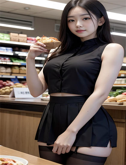 票房冠军：解读《ELLE520系列微电影》：多重角度分析与思考