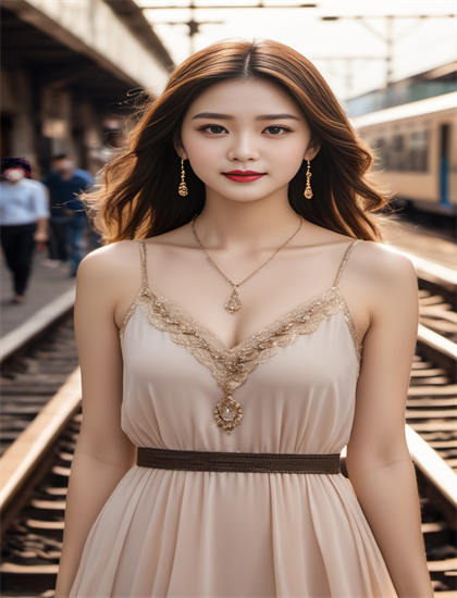 选角故事：养儿方知父母恩道具的历史考证与艺术创作——影视专业人士深度解读