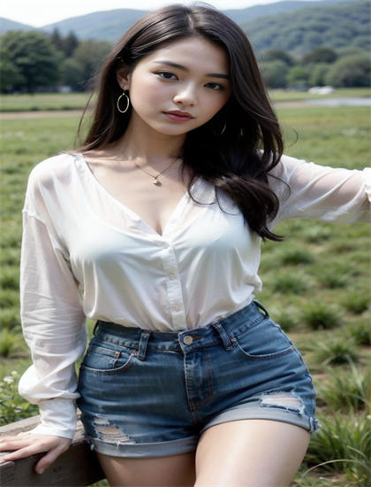 《无敌的我做梦都在变强》看懂全攻略：欣赏表演艺术与角色塑造 获得观影乐趣的实用方法