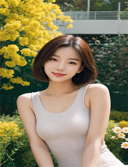 迷你剧深度解析：《花间一倾城》的人物塑造与情感表达 ——深入探索迷你剧的艺术世界