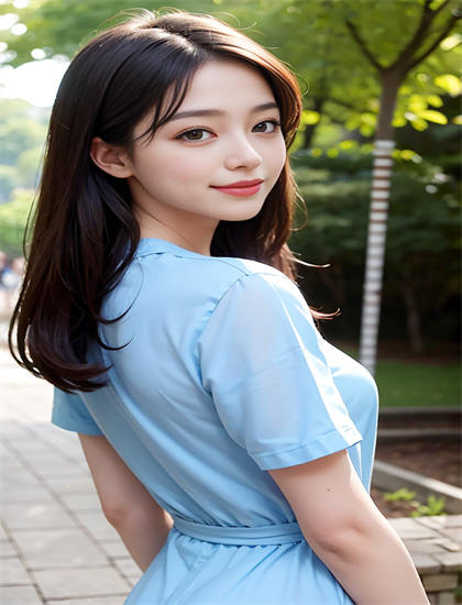 重阳奇妙游适合什么人观看？目标观众群体分析