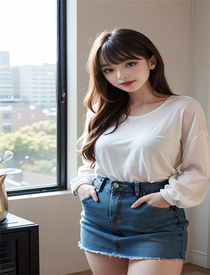 恐怖片经典《狂熊之灾》的叙事结构与视觉语言 ——恐怖片爱好者的必读指南