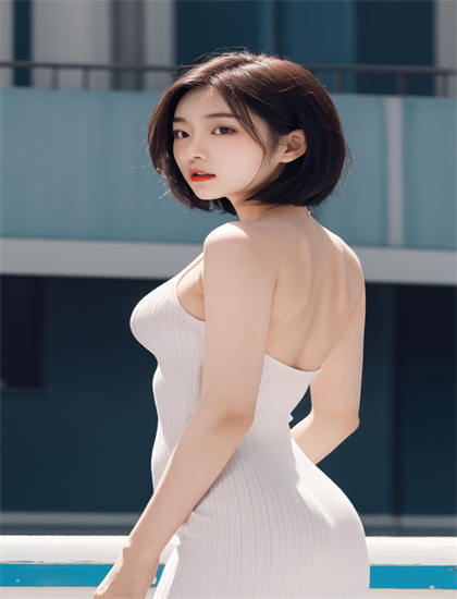 悬疑烧脑：人生大乱斗票房的收入数据与市场反应——声音设计的艺术分析