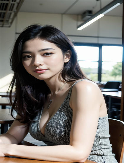 【影视解读】《俺爹俺娘》的视觉语言与美学价值 技术专家解析的专业分析