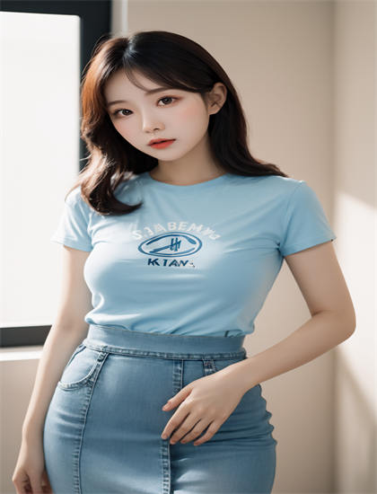 《乌鸦2：天使之城》技术揭秘：摄影技术如何艺术与技术的完美融合 为观众带来全新视觉体验