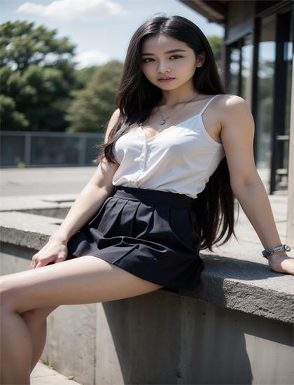 《投票箱》欣赏指南：如何理解社会意义与现实价值 提升观影体验