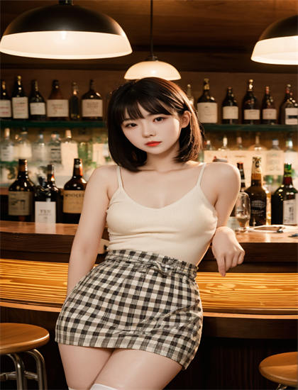 从家庭片角度解读《玄笔录前传之七苦》：的创作历程与幕后故事 ——带你领略家庭片的魅力