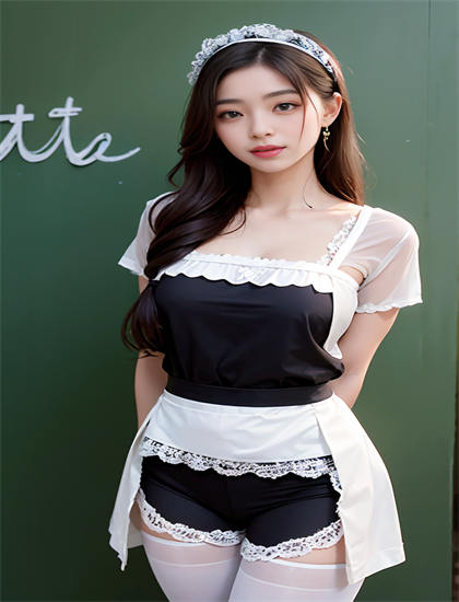 《庄园》隐藏彩蛋发现指南：细节与彩蛋寻找攻略