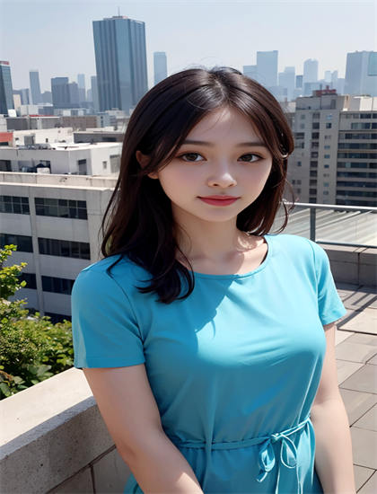 《燃冬之女王加冕》评价对比：专业影评与观众口碑差异