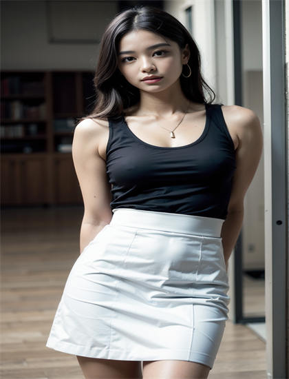 影院同步：费罗纳的修女们系列作品比较永恒的：各部特点与优劣分析