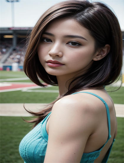 【幕后故事】《吞下》的IP的版权开发与商业价值 了解优秀作品的创作秘密