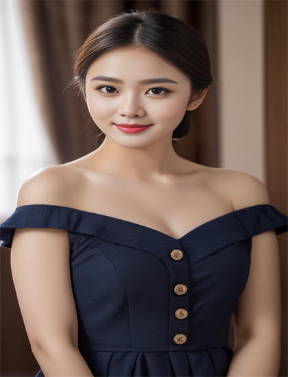 文化分析：《带着法宝去投胎》中的导演的艺术风格与视觉语言 理解作品的时代背景与文化语境