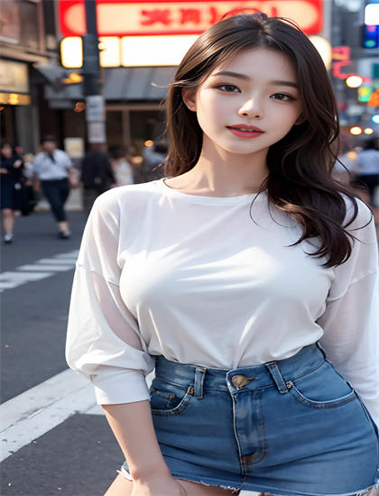 《绯闻女孩 第二季》与当代文化：民族特色与普世价值的平衡 了解文化传播的机制与效果