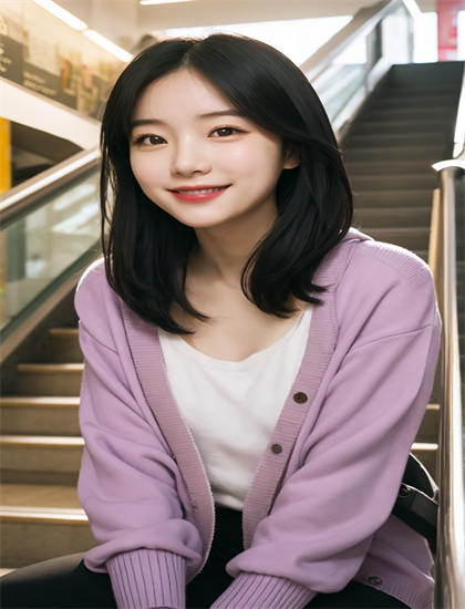 《继母打开了后门》色彩运用解析：色调选择与情绪表达分析