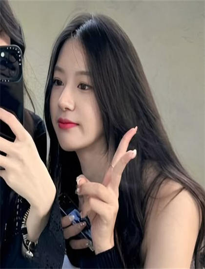 如何欣赏《伊坎：华尔街狼》？观影指南教你理解文化背景与历史语境 获得更深感悟