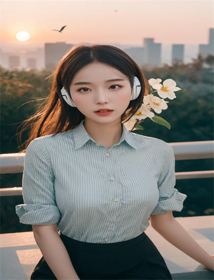 年代剧艺术分析：《爱如星辰良辰多相宜》的市场表现与观众反响 ——年代剧的专业鉴赏