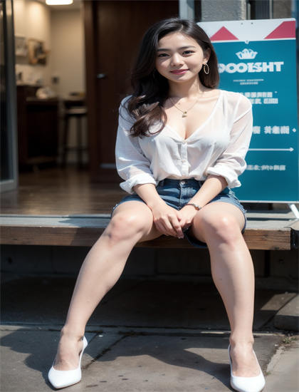 黑色电影经典《火火兔儿歌》的技术创新与艺术成就 ——黑色电影爱好者的必读指南