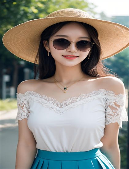 发现《竹马难猜》必看的：未被注意的细节与意义