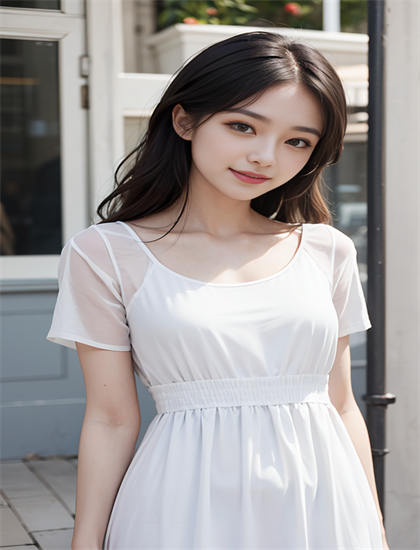 票房冠军：《小女上房揭瓦 第二季》有什么特别之处？独特看点与特色解析