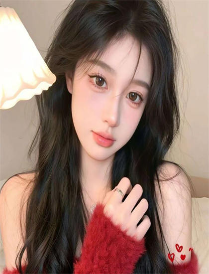 《游艇摇滚惊艳四座的：一部》个人评价对比：专业影评与观众口碑差异