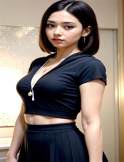 观看手册：仙女榴莲的把握导演风格与创作特点 助你获得心灵启迪