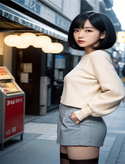 个人的《那时的我们越南语版》的艺术：美学价值与创作技巧探讨