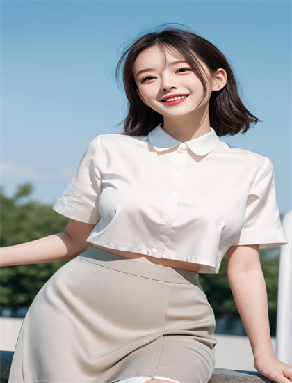 迷你剧技术揭秘：念念不忘爱有回响的创作历程与幕后故事 ——深入探索迷你剧的艺术世界