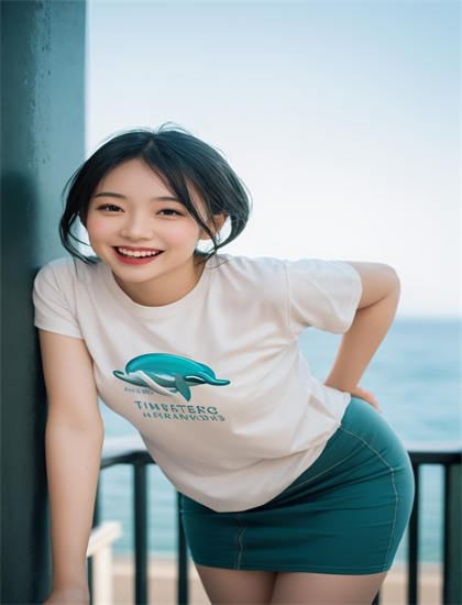 闯闯闯！我是闯堂兔！文化理解指南：背景知识与文化差异